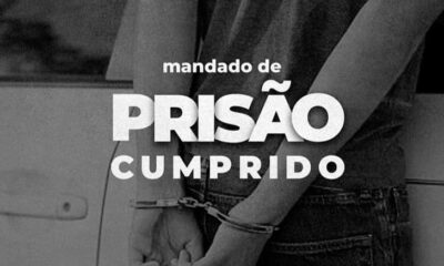 WhatsApp Image 2023-11-13 at 16.35.41