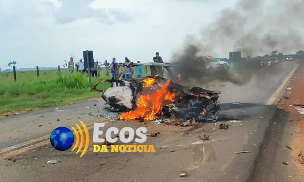 WhatsApp Image 2023-11-13 at 19.31.45 WhatsApp Image 2023-11-13 at 19.31.45