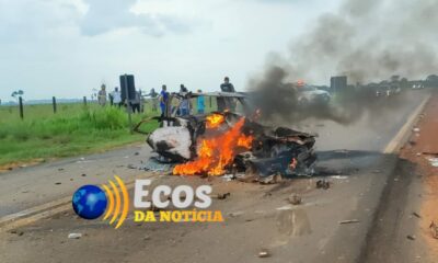 WhatsApp Image 2023-11-13 at 19.31.45