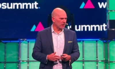 WhatsApp-Image-2023-11-14-at-08.01.55-e1699968443409