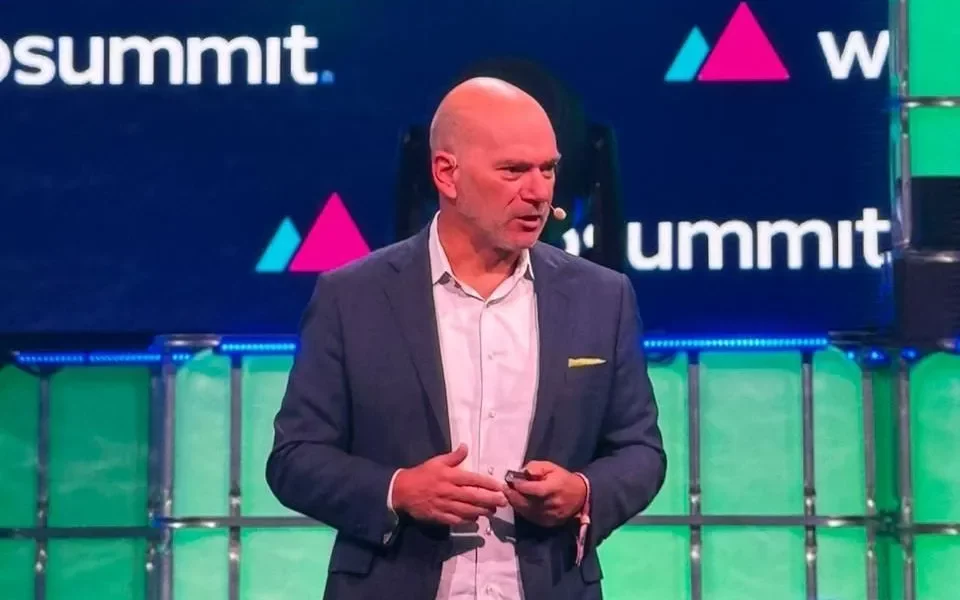 WhatsApp-Image-2023-11-14-at-08.01.55-e1699968443409