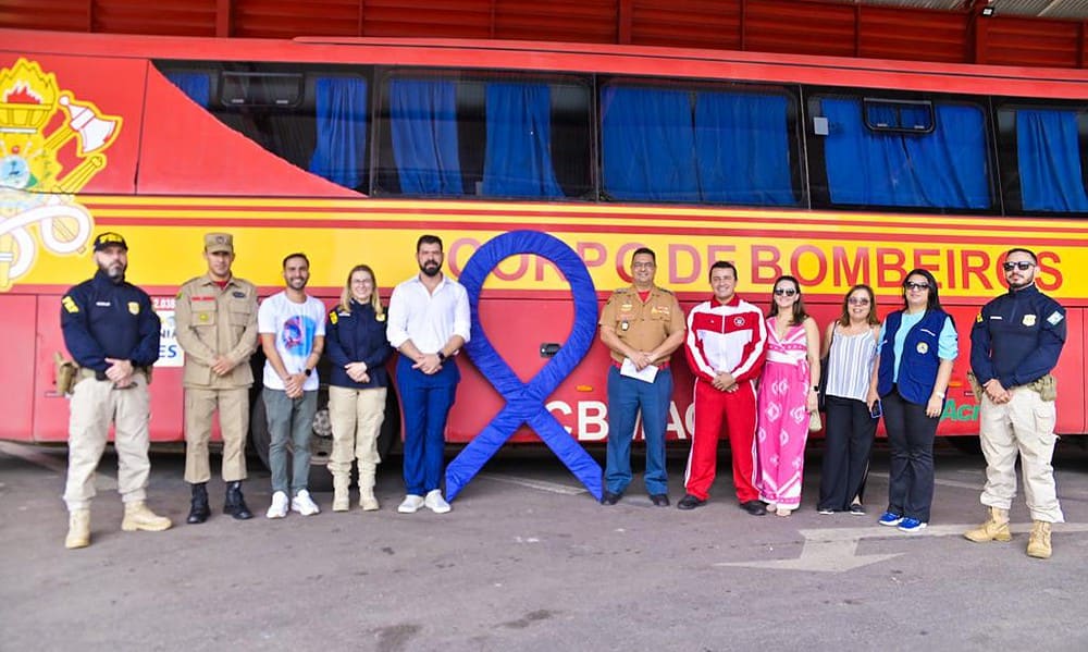 WhatsApp-Image-2023-11-14-at-09.36.25-4 WhatsApp-Image-2023-11-14-at-09.36.25-4