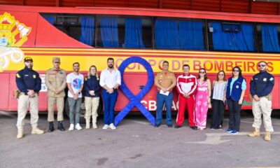 WhatsApp-Image-2023-11-14-at-09.36.25-4