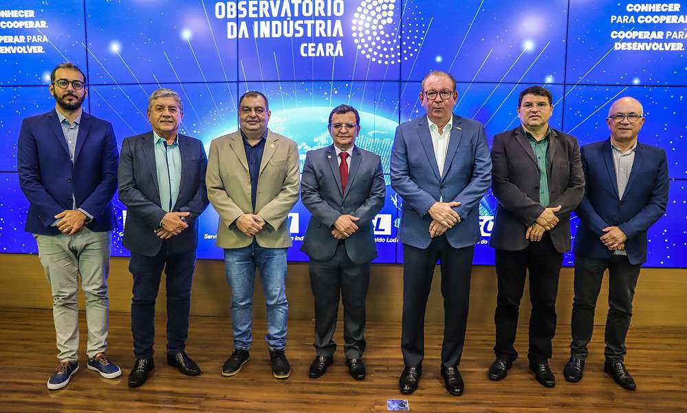 WhatsApp Image 2023-11-14 at 09.52.27 WhatsApp Image 2023-11-14 at 09.52.27