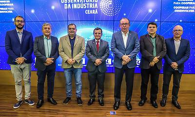 WhatsApp Image 2023-11-14 at 09.52.27