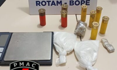 WhatsApp Image 2023-11-14 at 12.38.57