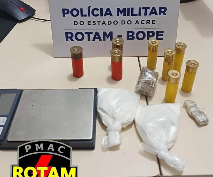 WhatsApp Image 2023-11-14 at 12.38.57 WhatsApp Image 2023-11-14 at 12.38.57