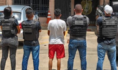 WhatsApp Image 2023-11-14 at 20.06.37 WhatsApp Image 2023-11-14 at 20.06.37