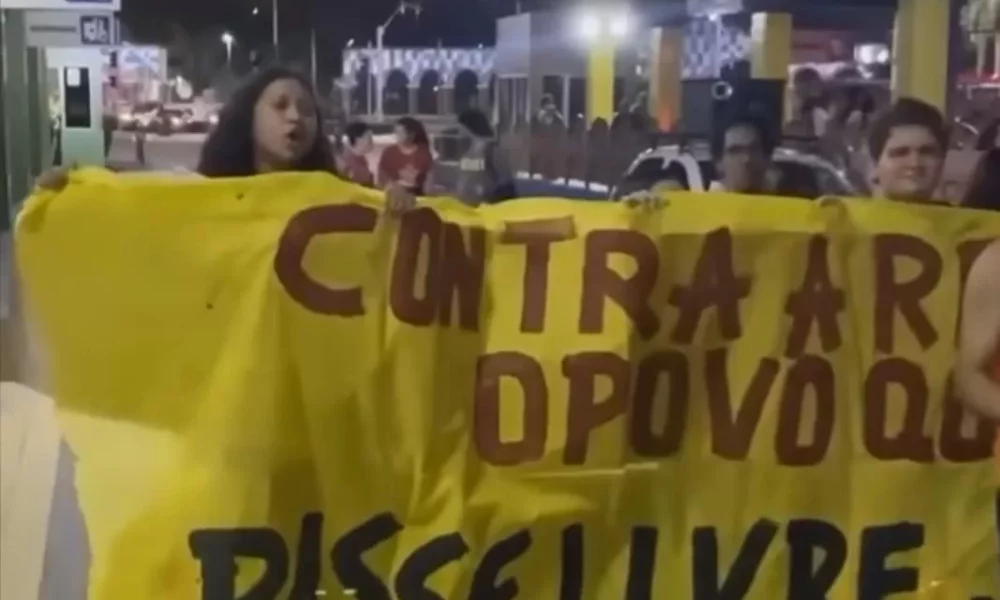 WhatsApp-Image-2023-11-15-at-07.49.06-jpeg WhatsApp-Image-2023-11-15-at-07.49.06-jpeg