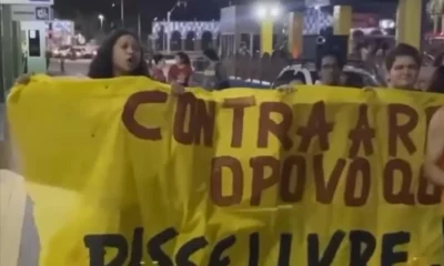 WhatsApp-Image-2023-11-15-at-07.49.06-jpeg WhatsApp-Image-2023-11-15-at-07.49.06-jpeg