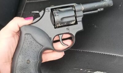 WhatsApp Image 2023-11-15 at 10.11.54 WhatsApp Image 2023-11-15 at 10.11.54