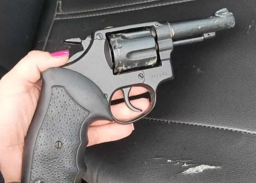 WhatsApp Image 2023-11-15 at 10.11.54 WhatsApp Image 2023-11-15 at 10.11.54