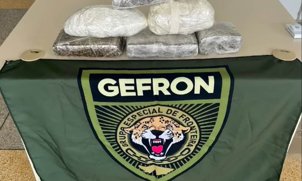 WhatsApp Image 2023-11-15 at 23.29.03 WhatsApp Image 2023-11-15 at 23.29.03