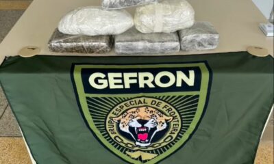 WhatsApp Image 2023-11-15 at 23.29.03 WhatsApp Image 2023-11-15 at 23.29.03