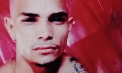 WhatsApp-Image-2023-11-16-at-08.10.27-jpeg WhatsApp-Image-2023-11-16-at-08.10.27-jpeg