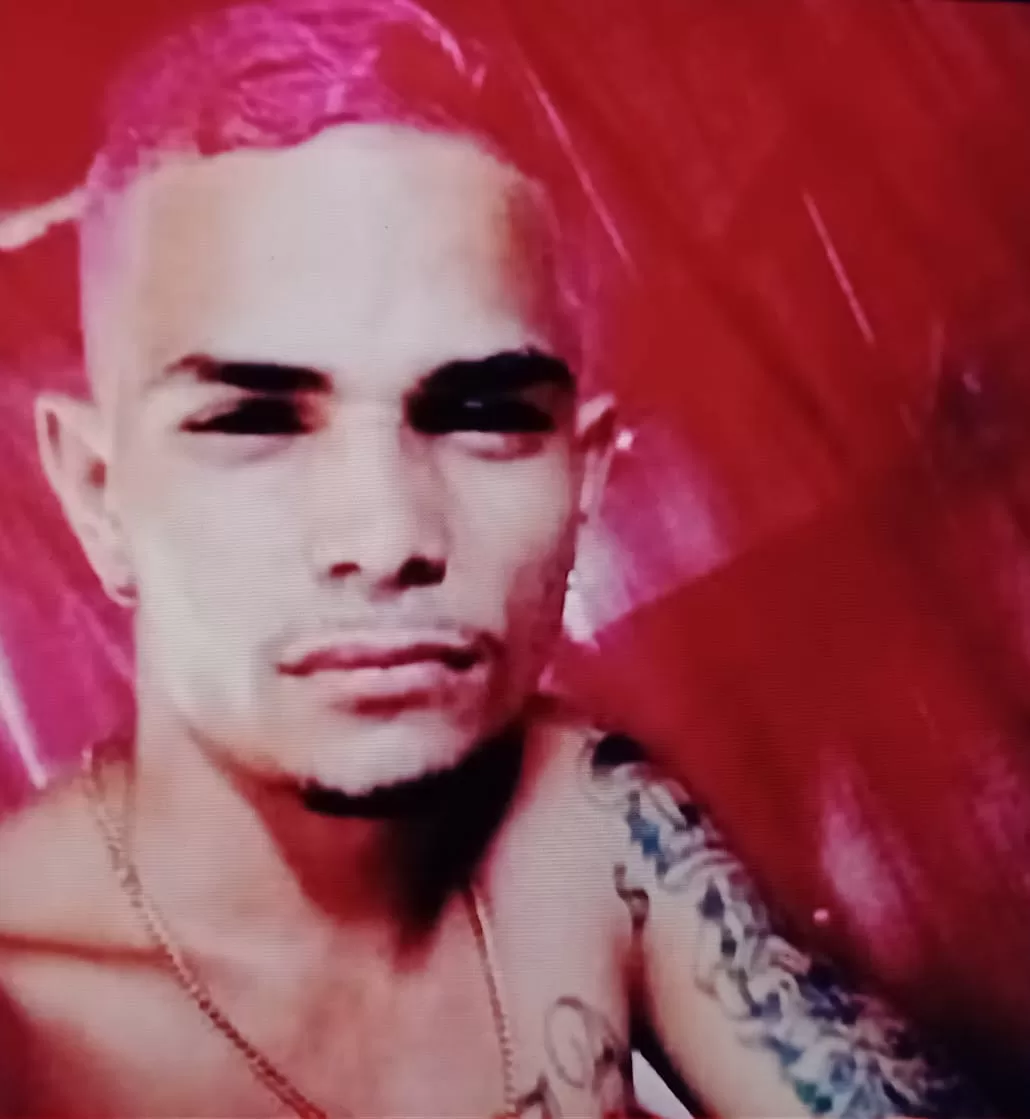 Justiça condena a 81 anos de reclusão, acusado de participar de chacina