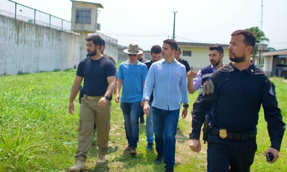 WhatsApp-Image-2023-11-16-at-15.23.37-2-1536×1024 WhatsApp-Image-2023-11-16-at-15.23.37-2-1536x1024