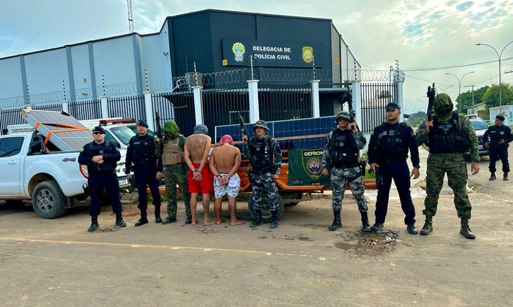 WhatsApp Image 2023-11-16 at 15.42.19 WhatsApp Image 2023-11-16 at 15.42.19