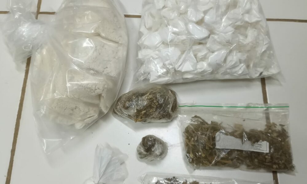 WhatsApp Image 2023-11-16 at 17.41.39 WhatsApp Image 2023-11-16 at 17.41.39