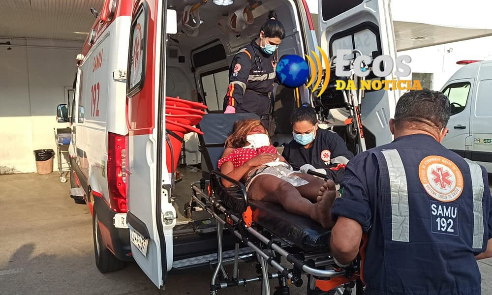 WhatsApp Image 2023-11-16 at 19.02.15 WhatsApp Image 2023-11-16 at 19.02.15