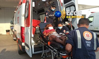 WhatsApp Image 2023-11-16 at 19.02.15 WhatsApp Image 2023-11-16 at 19.02.15