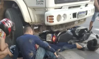 WhatsApp-Image-2023-11-16-at-19.14.41-jpeg WhatsApp-Image-2023-11-16-at-19.14.41-jpeg