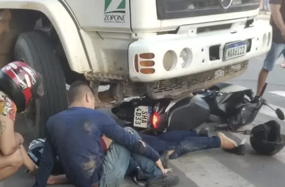 WhatsApp-Image-2023-11-16-at-19.14.41-jpeg