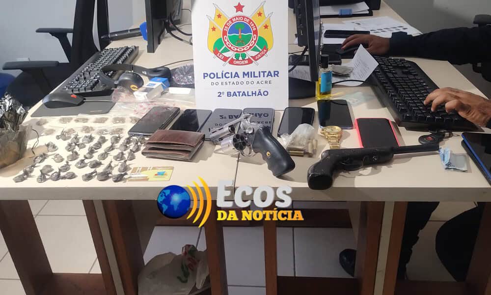 WhatsApp Image 2023-11-16 at 20.49.03 WhatsApp Image 2023-11-16 at 20.49.03