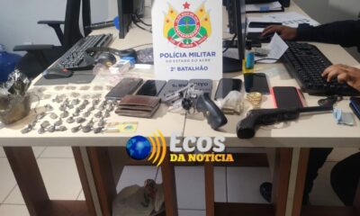 WhatsApp Image 2023-11-16 at 20.49.03 WhatsApp Image 2023-11-16 at 20.49.03