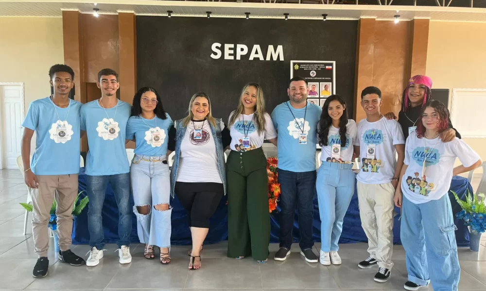 WhatsApp-Image-2023-11-17-at-10.51.30-jpeg WhatsApp-Image-2023-11-17-at-10.51.30-jpeg