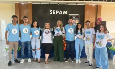 WhatsApp-Image-2023-11-17-at-10.51.30-jpeg WhatsApp-Image-2023-11-17-at-10.51.30-jpeg