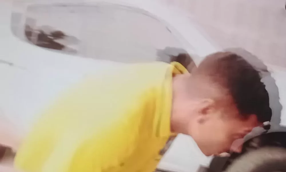 WhatsApp-Image-2023-11-17-at-10.51.44-jpeg (1) WhatsApp-Image-2023-11-17-at-10.51.44-jpeg (1)