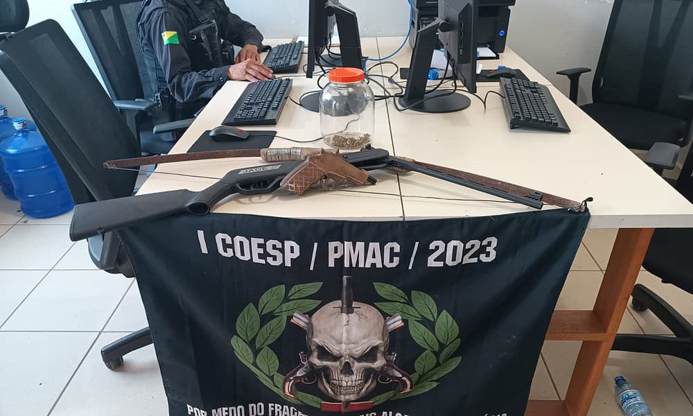 WhatsApp Image 2023-11-17 at 15.39.41 (1)