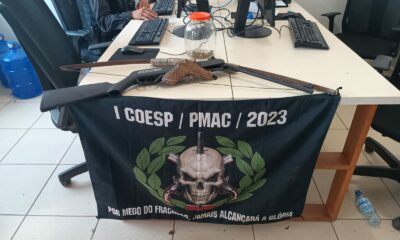 WhatsApp Image 2023-11-17 at 15.39.41 (1) WhatsApp Image 2023-11-17 at 15.39.41 (1)