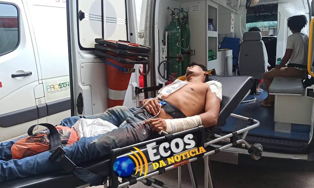 WhatsApp Image 2023-11-17 at 17.43.16 WhatsApp Image 2023-11-17 at 17.43.16