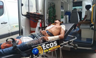 WhatsApp Image 2023-11-17 at 17.43.16 WhatsApp Image 2023-11-17 at 17.43.16