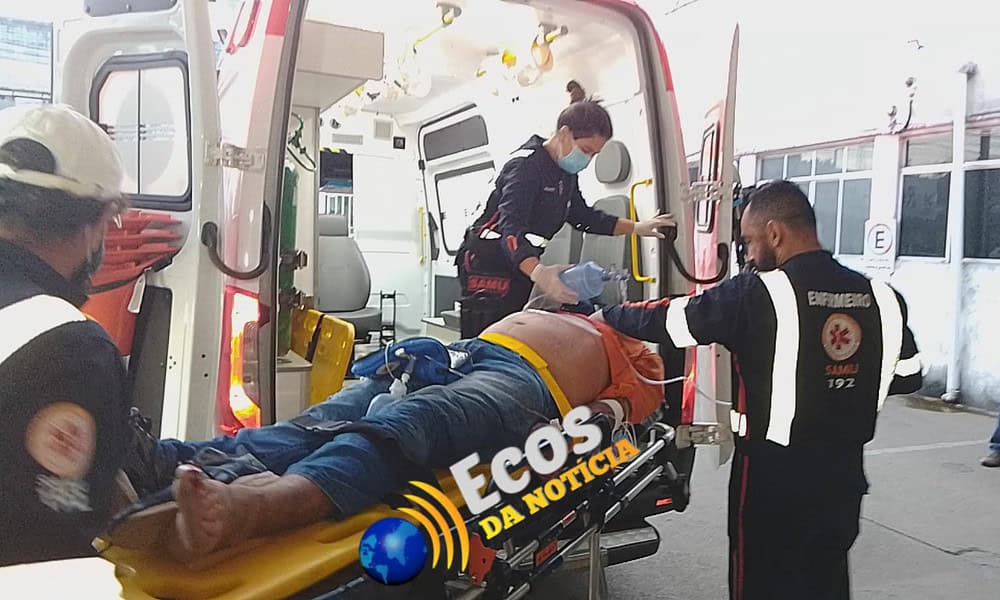 WhatsApp Image 2023-11-17 at 21.41.02