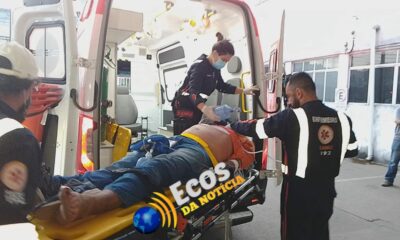 WhatsApp Image 2023-11-17 at 21.41.02 WhatsApp Image 2023-11-17 at 21.41.02