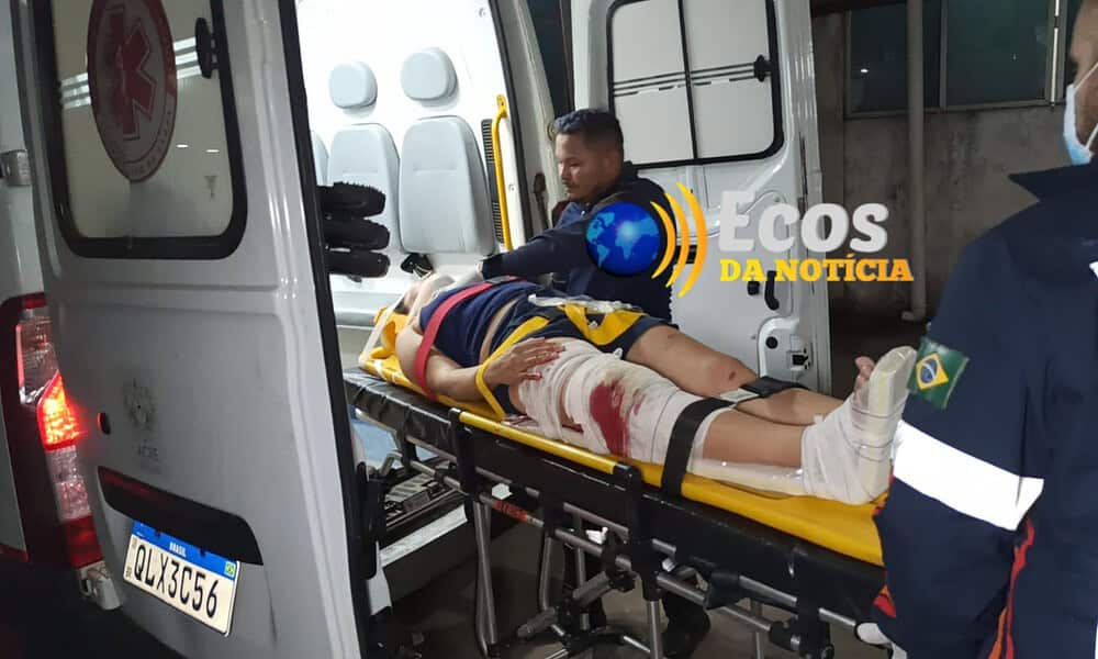 WhatsApp Image 2023-11-17 at 22.13.01 WhatsApp Image 2023-11-17 at 22.13.01