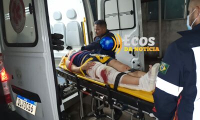 WhatsApp Image 2023-11-17 at 22.13.01 WhatsApp Image 2023-11-17 at 22.13.01