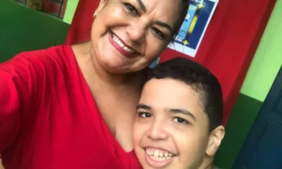 WhatsApp-Image-2023-11-18-at-08.30.01-jpeg WhatsApp-Image-2023-11-18-at-08.30.01-jpeg