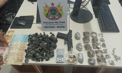 WhatsApp Image 2023-11-18 at 11.21.45 WhatsApp Image 2023-11-18 at 11.21.45