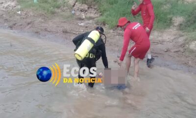 WhatsApp Image 2023-11-18 at 16.04.53 WhatsApp Image 2023-11-18 at 16.04.53