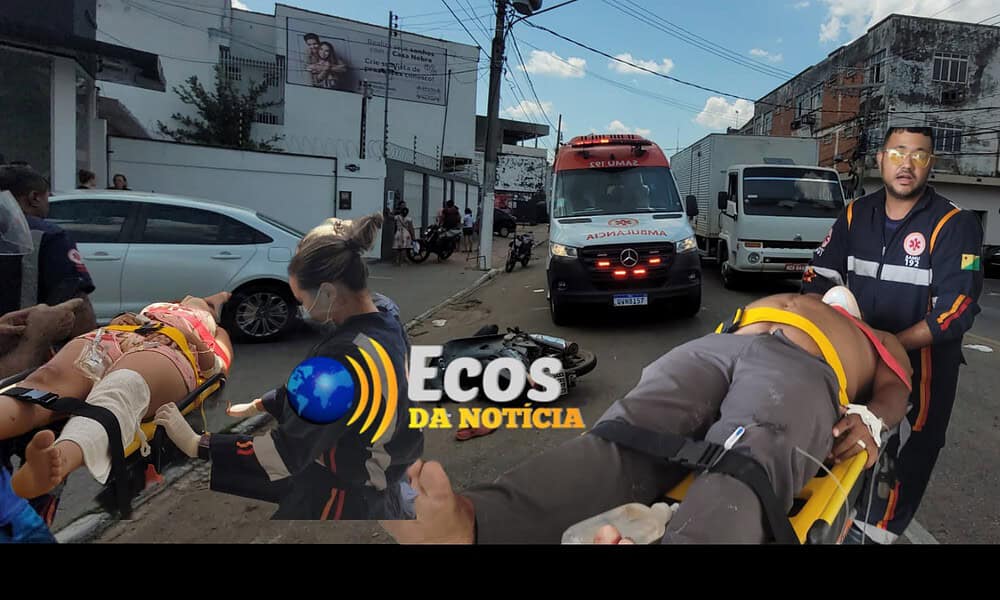 WhatsApp Image 2023-11-18 at 17.57.25 WhatsApp Image 2023-11-18 at 17.57.25