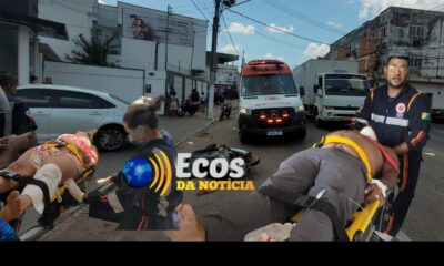 WhatsApp Image 2023-11-18 at 17.57.25 WhatsApp Image 2023-11-18 at 17.57.25