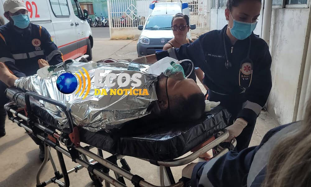 WhatsApp Image 2023-11-18 at 19.21.46 WhatsApp Image 2023-11-18 at 19.21.46