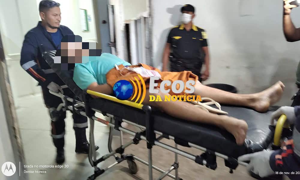 WhatsApp Image 2023-11-18 at 22.41.11 WhatsApp Image 2023-11-18 at 22.41.11