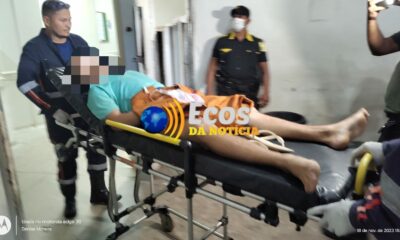 WhatsApp Image 2023-11-18 at 22.41.11 WhatsApp Image 2023-11-18 at 22.41.11