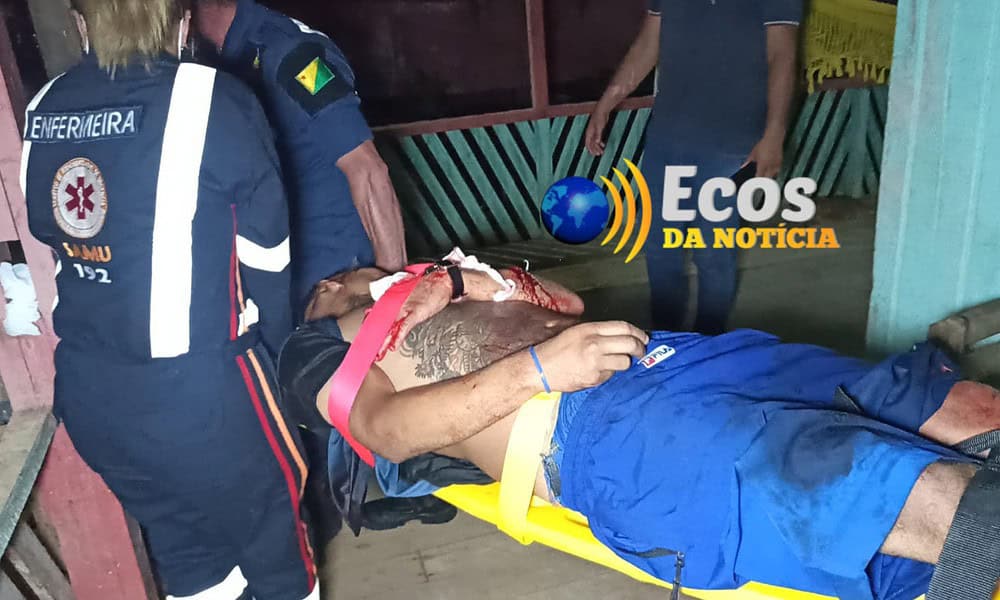 WhatsApp Image 2023-11-19 at 00.24.59 WhatsApp Image 2023-11-19 at 00.24.59