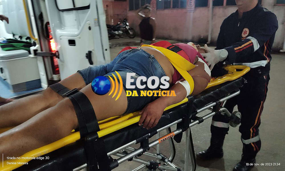 WhatsApp Image 2023-11-19 at 00.50.25 WhatsApp Image 2023-11-19 at 00.50.25